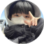 Danny Choi Image